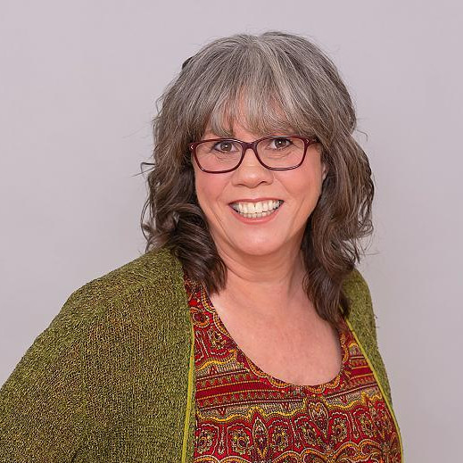 heather-mcquillan.jpg