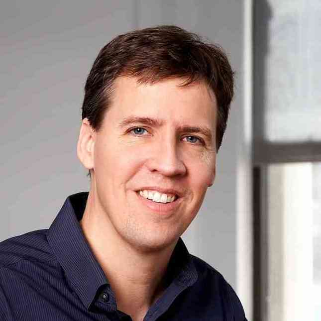 jeffkinney21.jpg