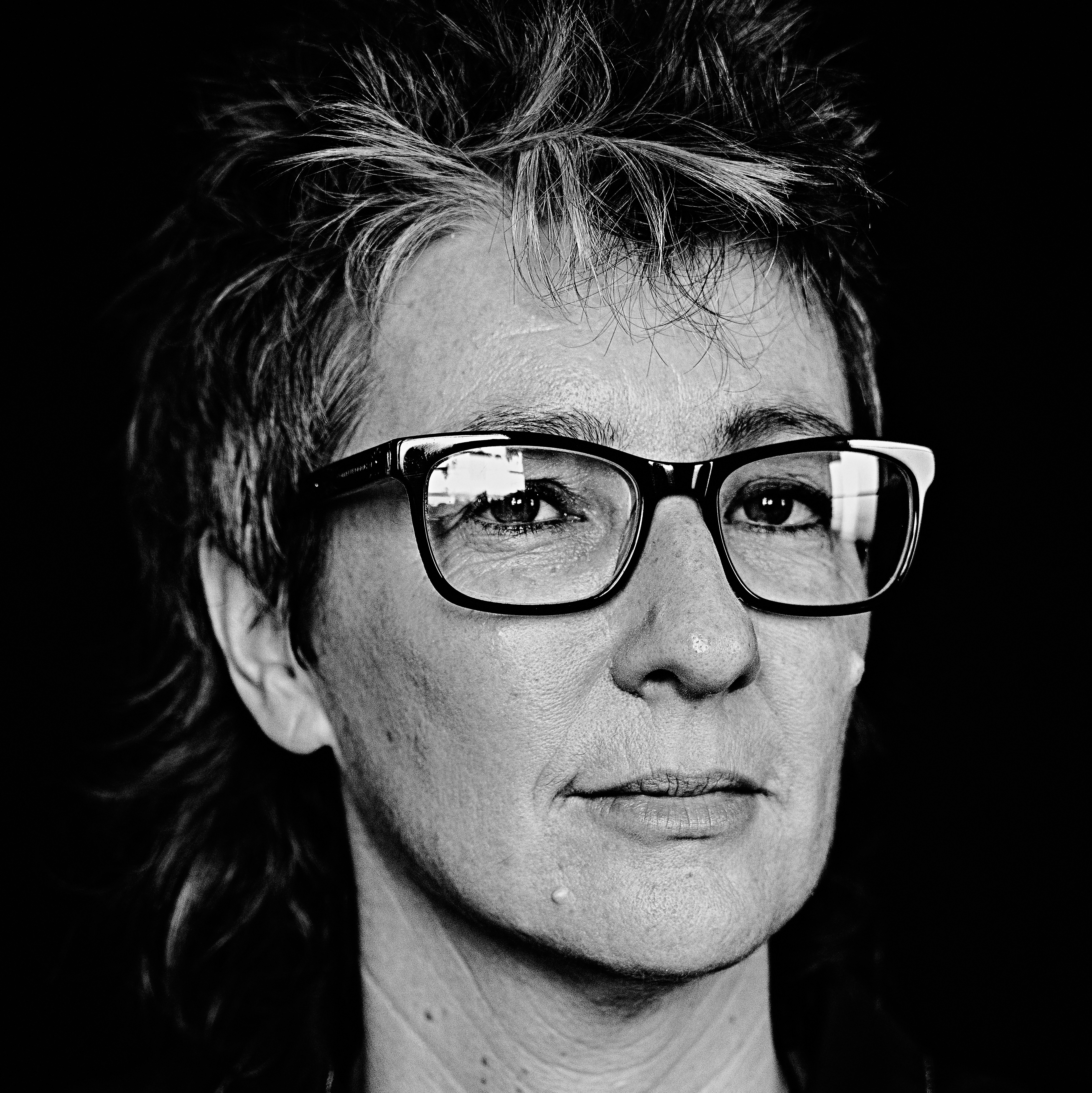 jo-randerson.jpeg