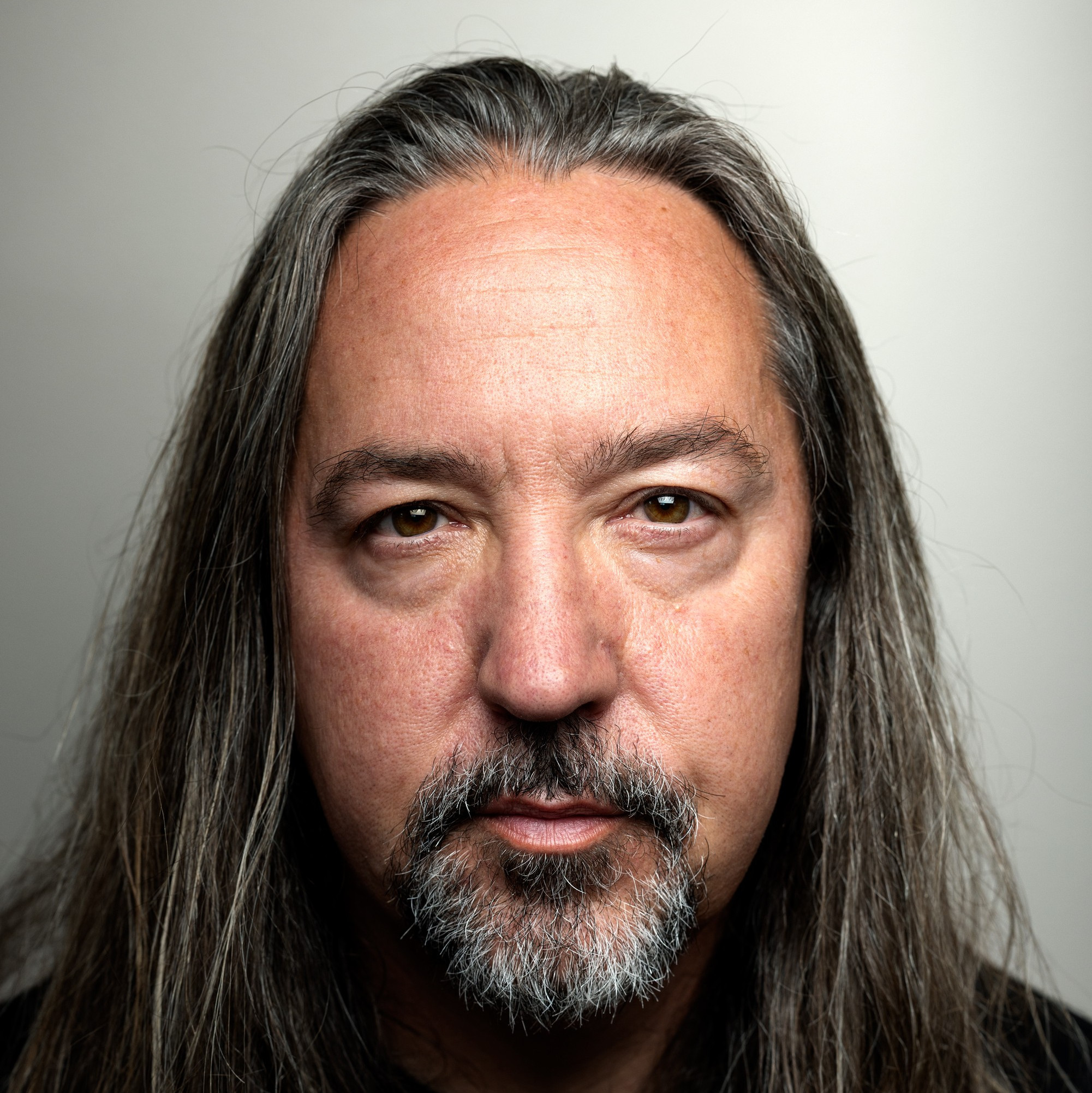 jon-toogood-author-photo-lottie-hedley-use-this-one.jpg