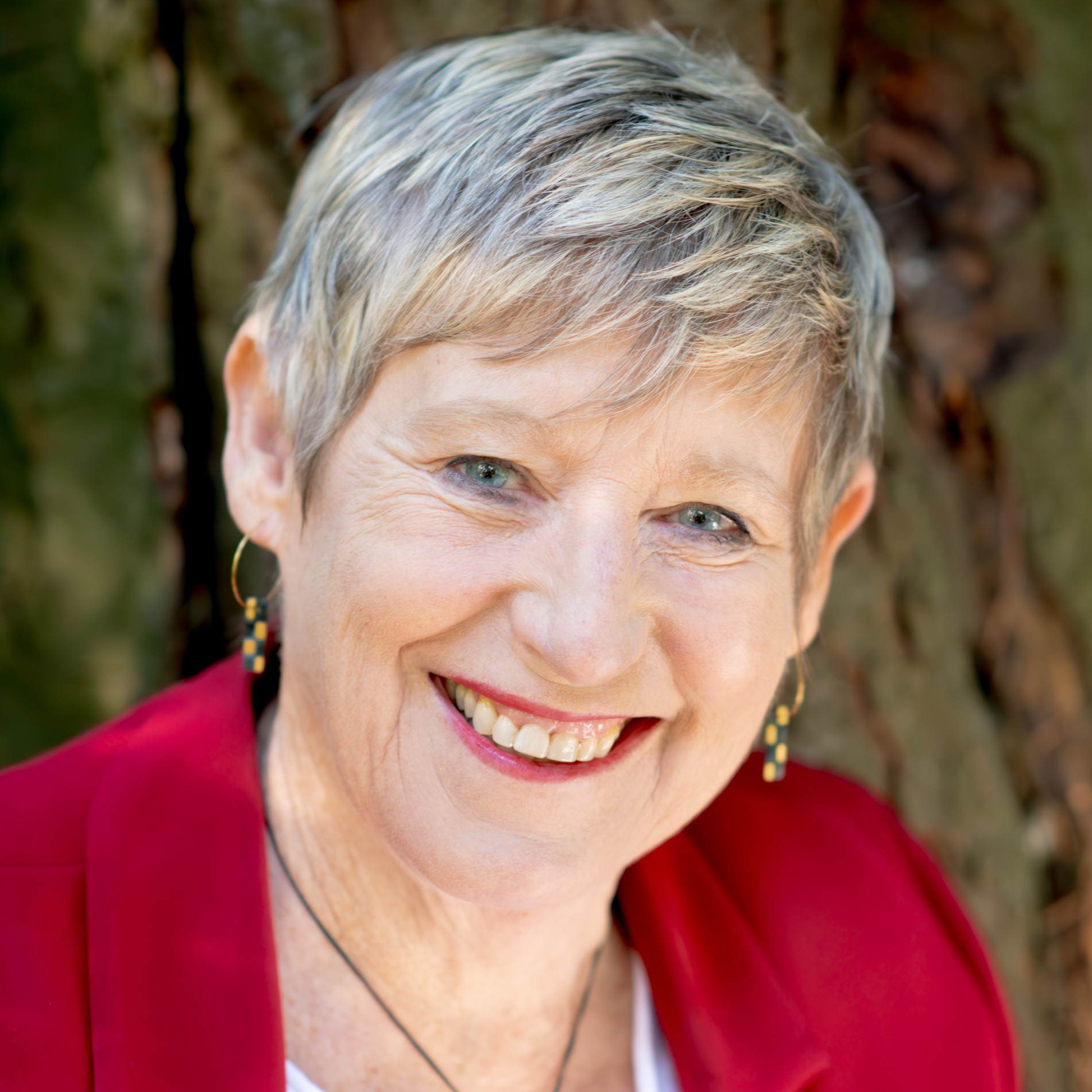 lianne-dalziel.jpg