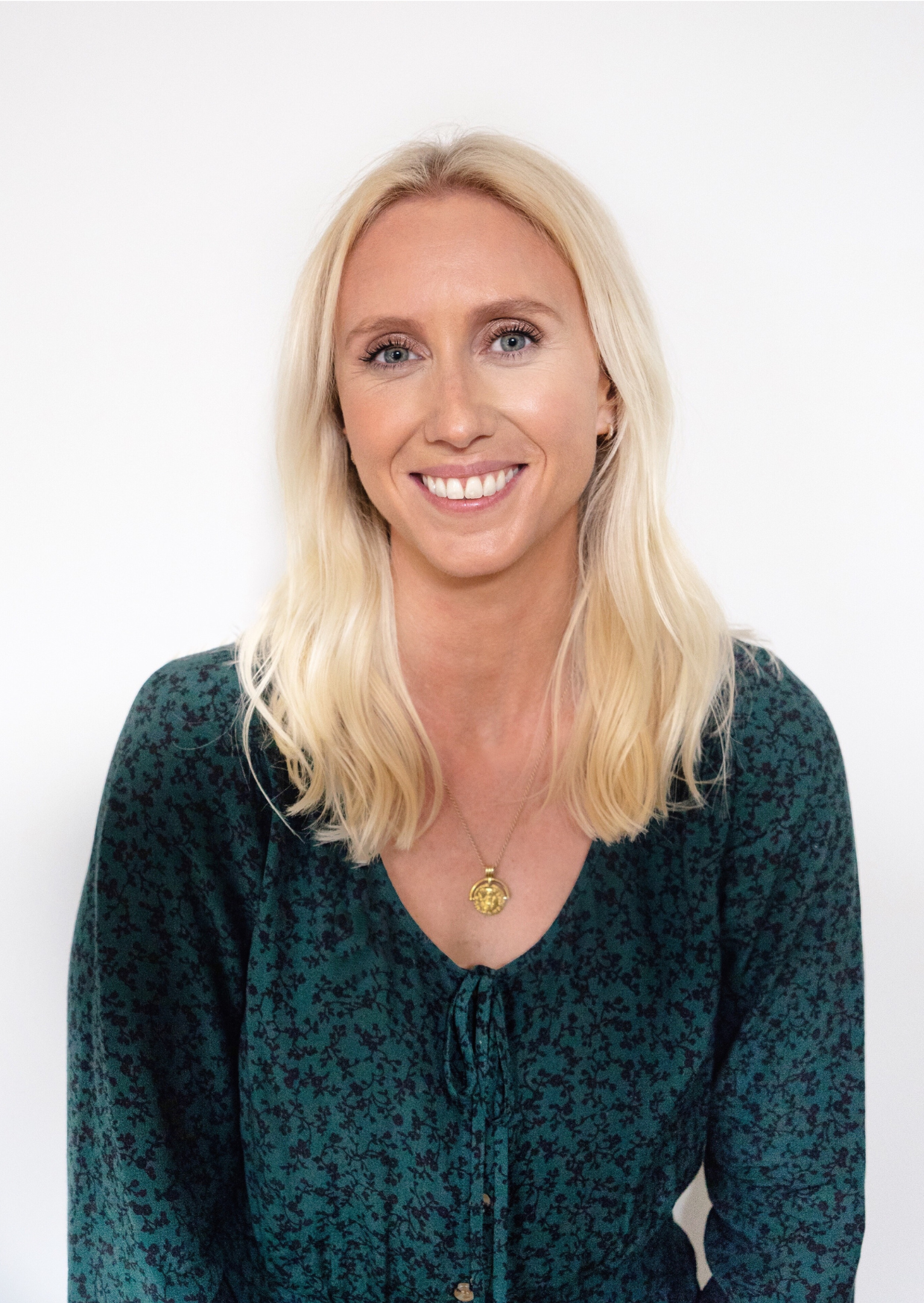 margie-profile-pic-1.png