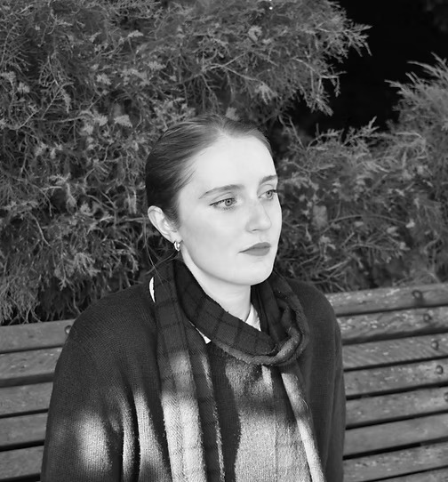 molly-crighton.jpg