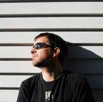 peter-wright.jpg