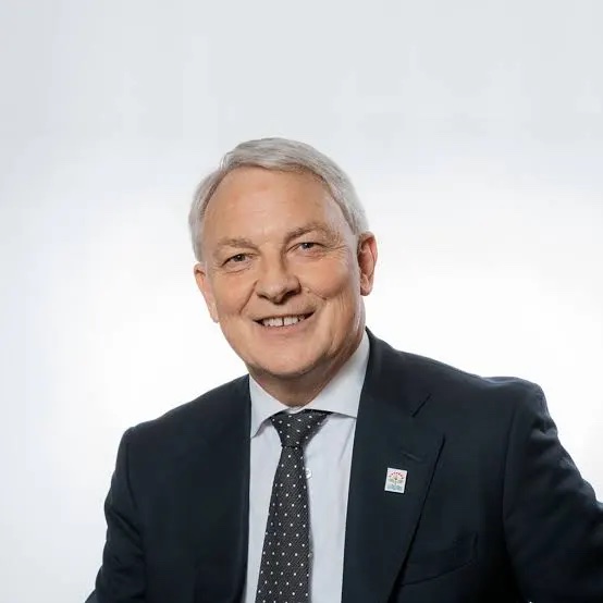 phil-goff.jpeg