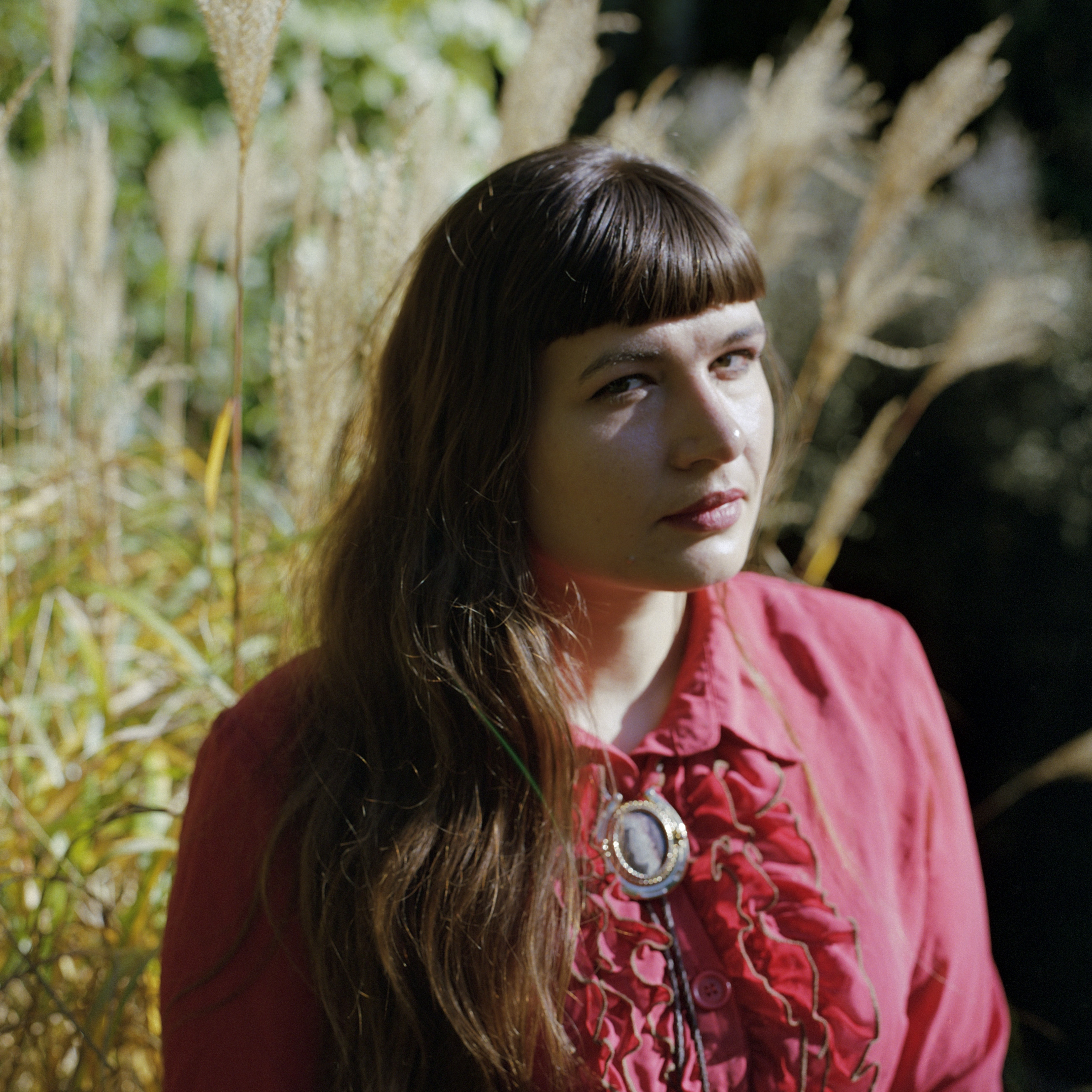 rebecca-hawkes.jpg