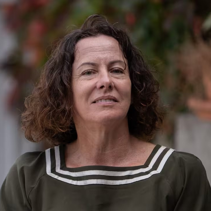 sally-wenley.jpeg