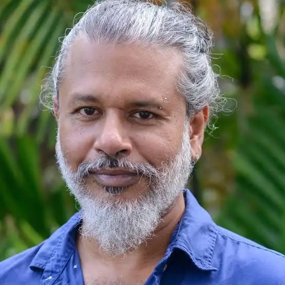 shehan-karunatilaka.jpeg