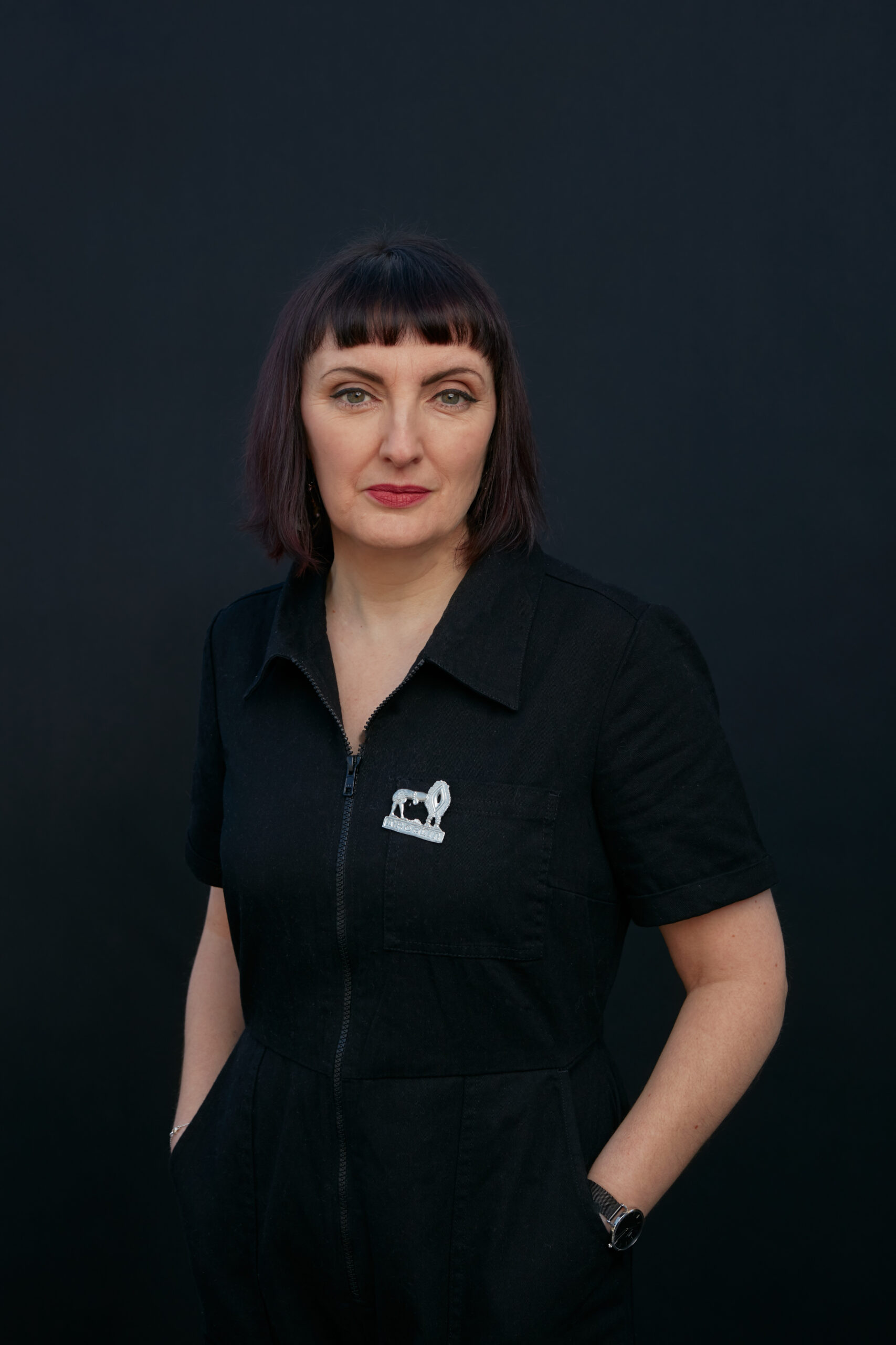 sinead-gleeson-credit-Brid-ODonovan-scaled.jpg