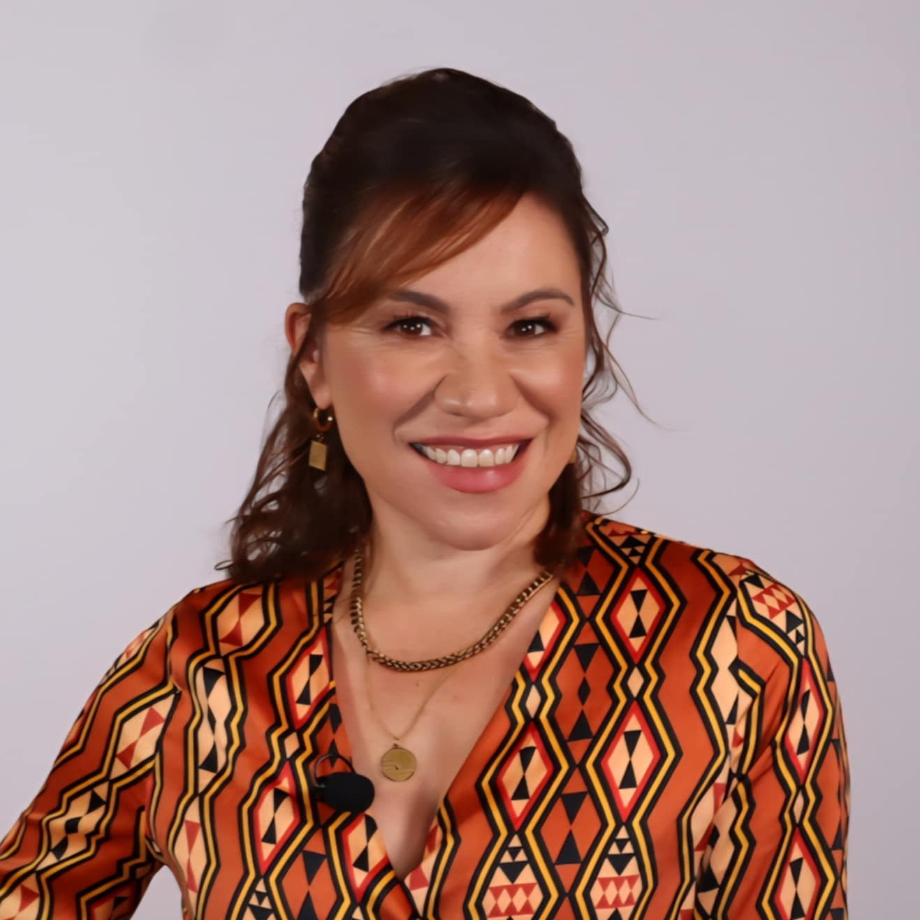 stacey-morrison.jpg