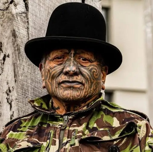 tame-iti.jpg