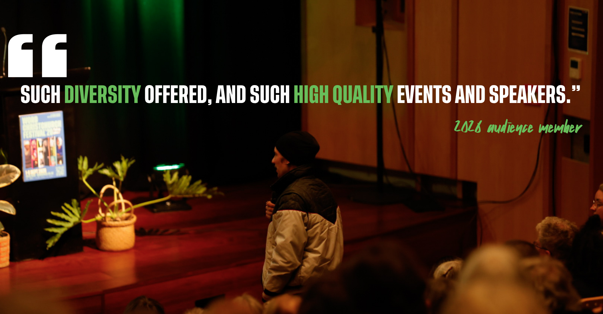 audience-q-3.png