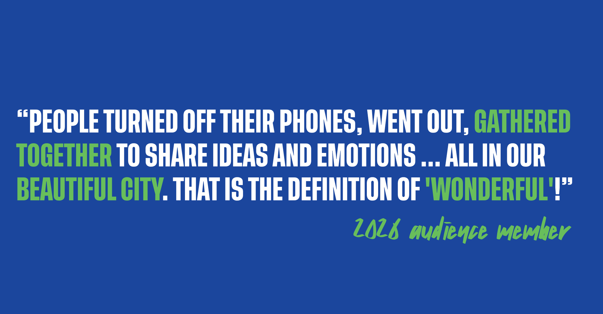 audience-quote-1.png