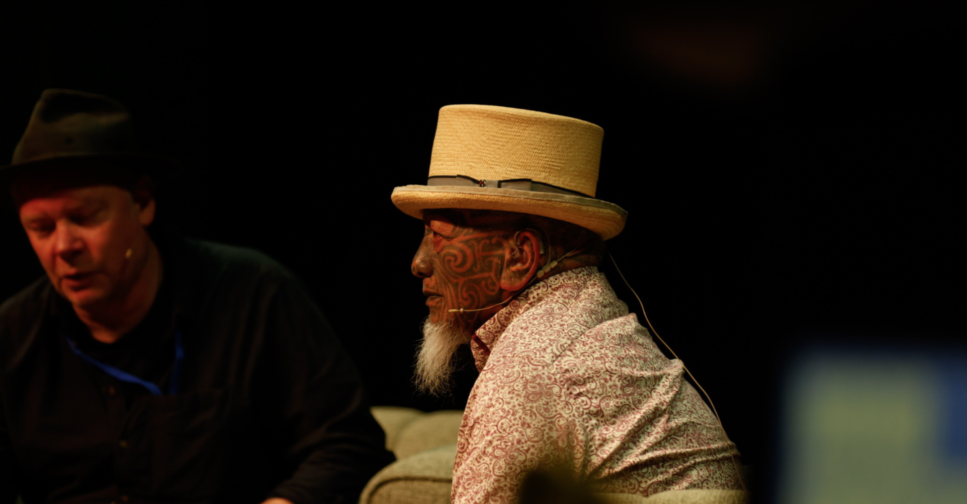 tame-iti-l.png