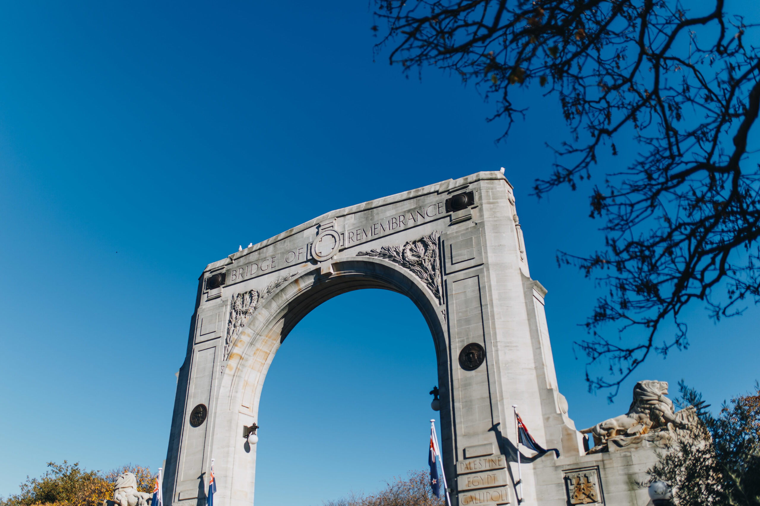 128680-bridge-of-remembrance-scaled.jpg