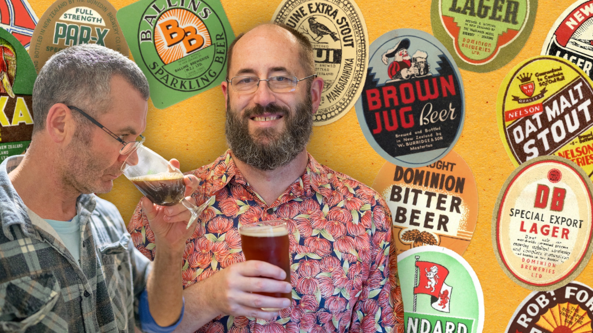 Beer-WEBSITE-EVENT-IMAGE.jpg
