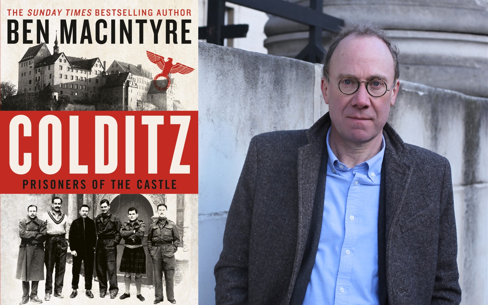 Ben-Macintyre_Colditz_landscape.jpeg