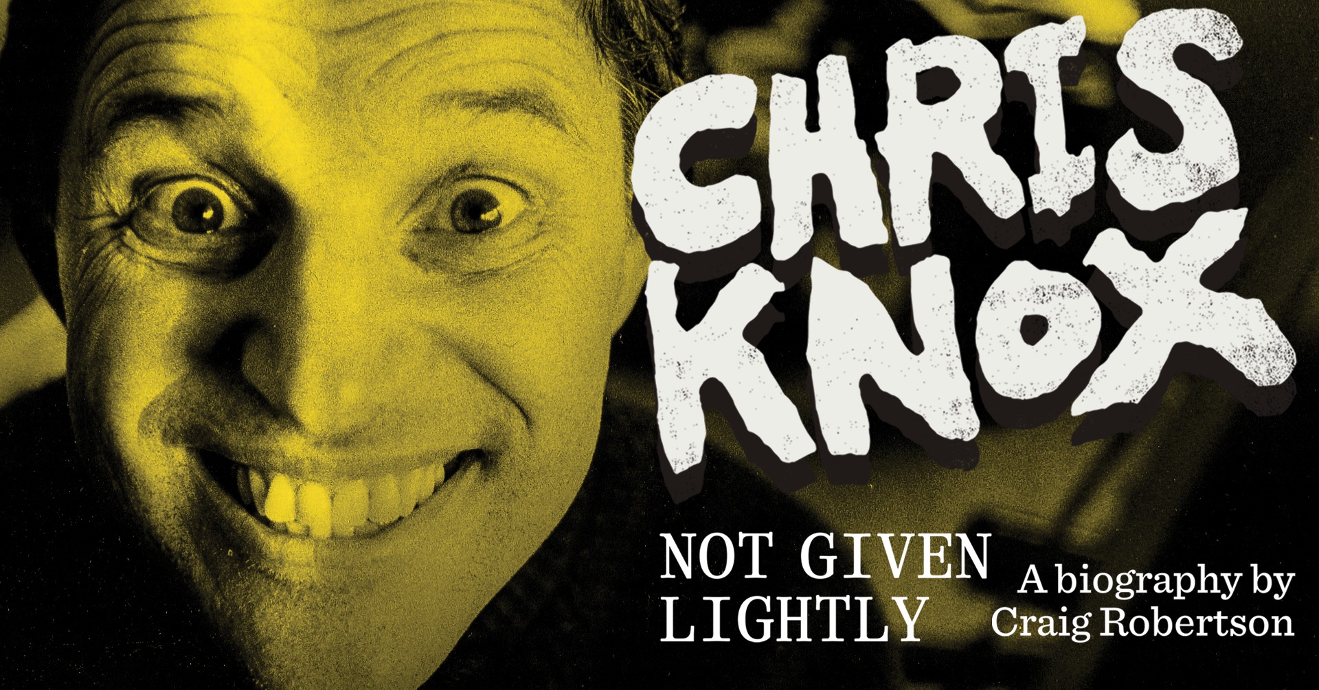 Chris-Knox-banner.jpg