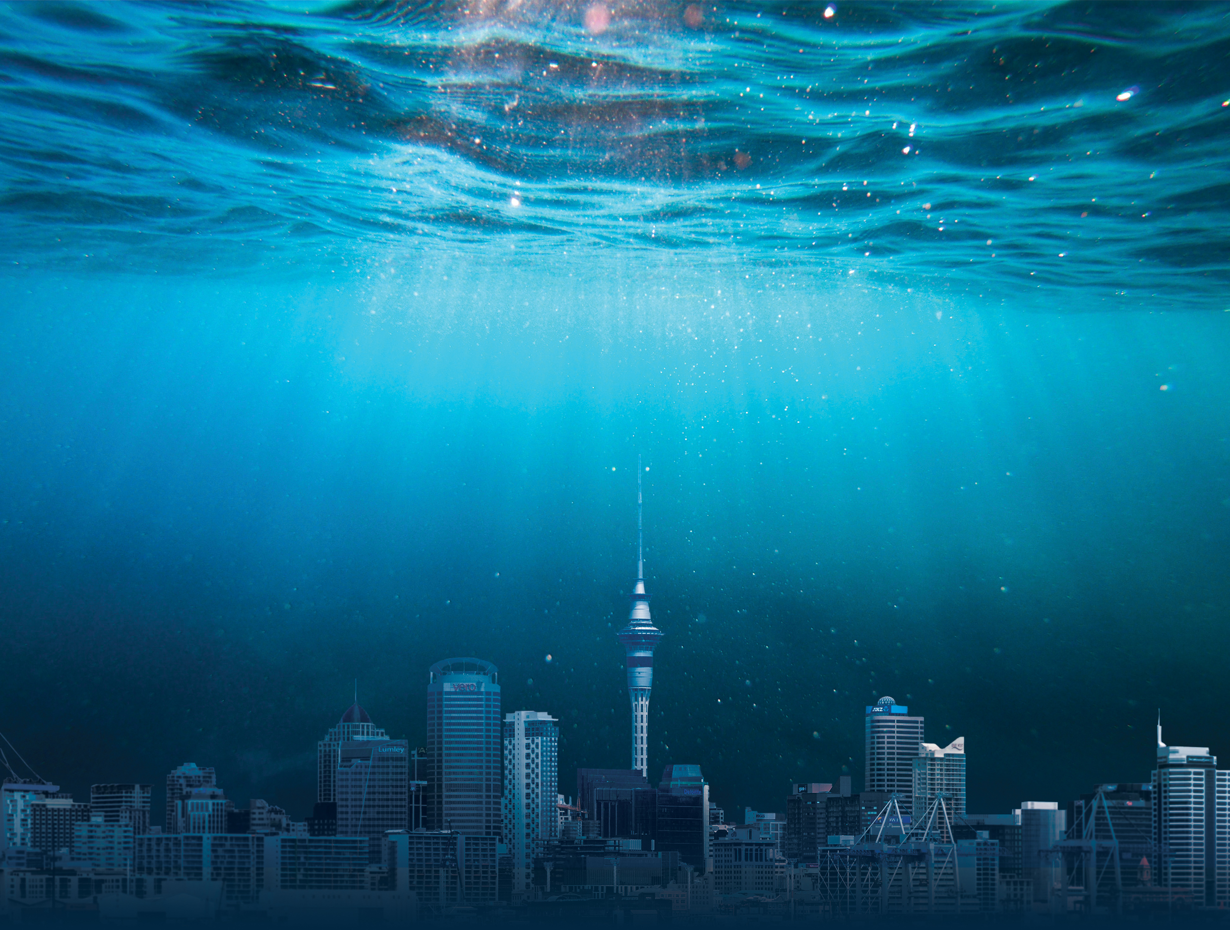 Clarion_Underwater-RGB.jpg
