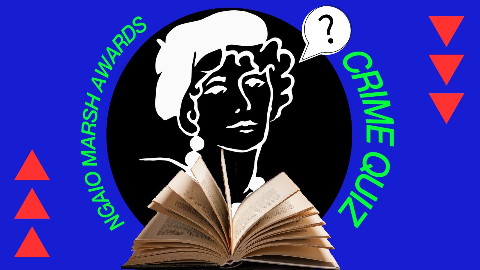 Crime-awards-image-final.jpg