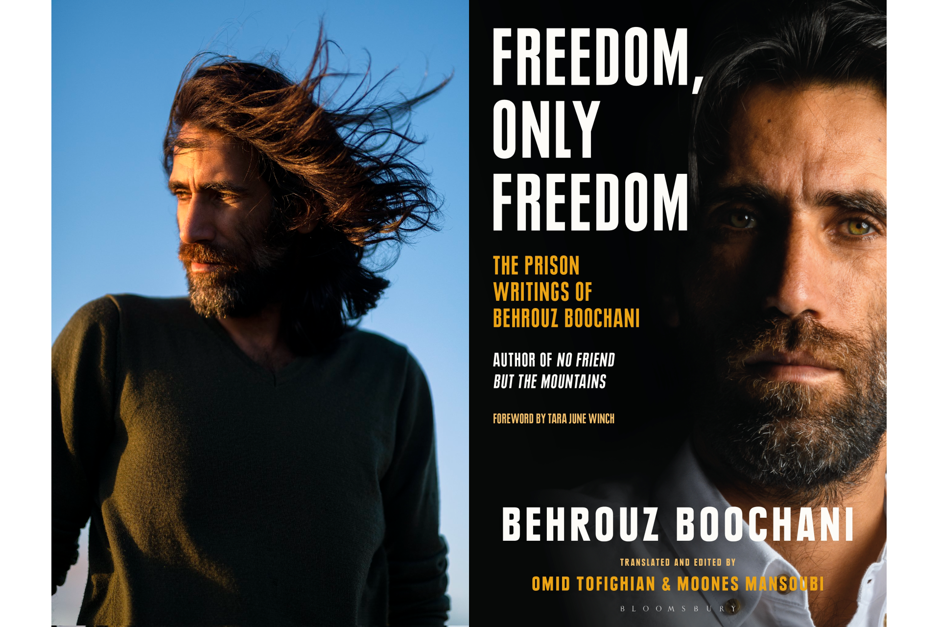 Freedom-event-page-image.png