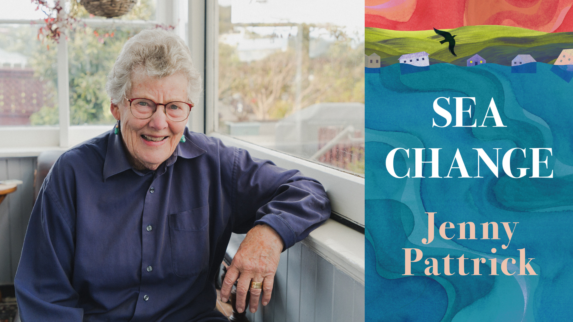 Jenny-Patttick-website-event-image.png