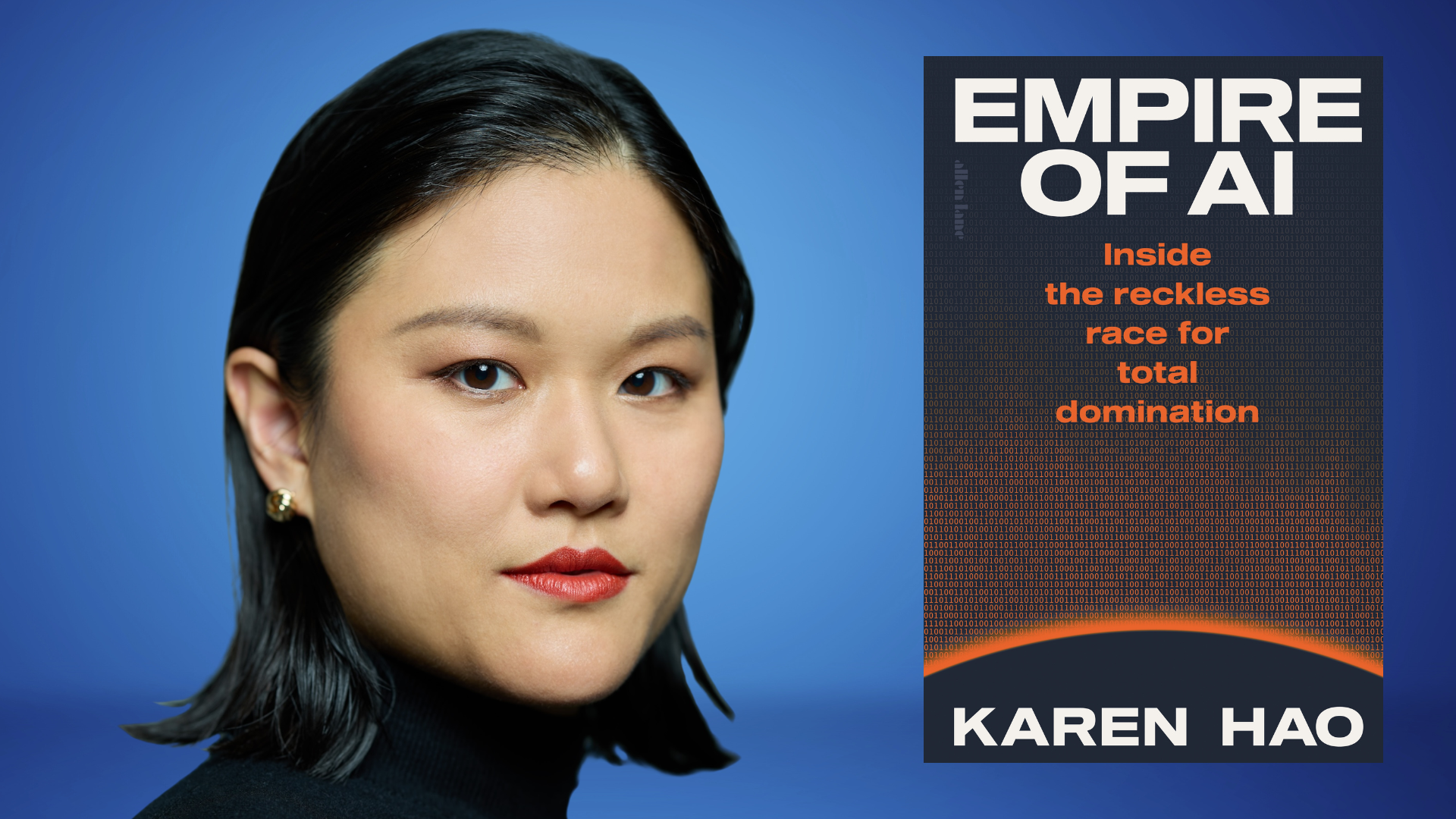 Karen-Hao-WEBSITE-EVENT-IMAGE.png