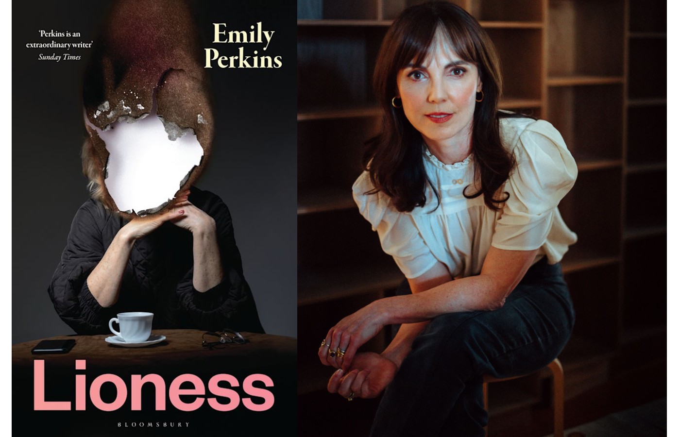 Lioness-Emily-Perkins.jpg