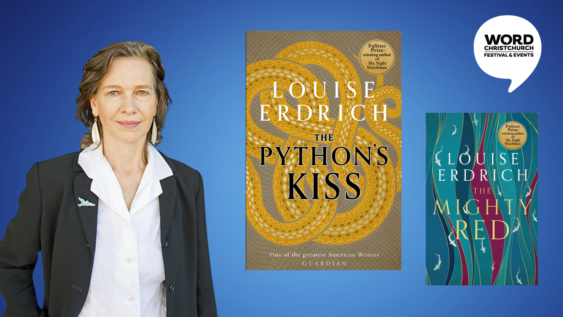 Louise-Erdrich-WEBSITE-EVENT-IMAGE-1.png