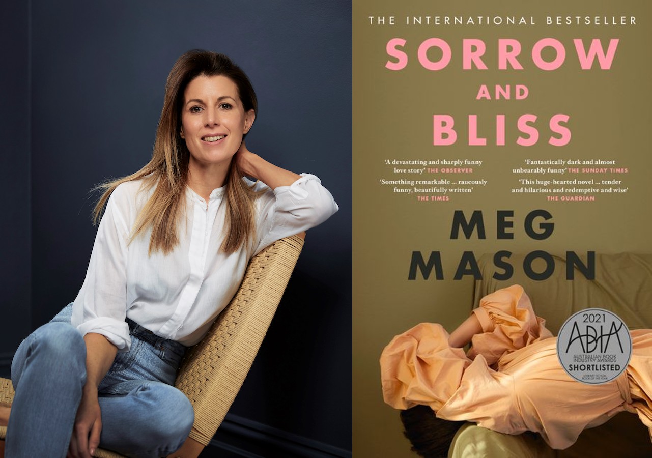 Meg-Mason-Sorrow-and-bliss.jpg