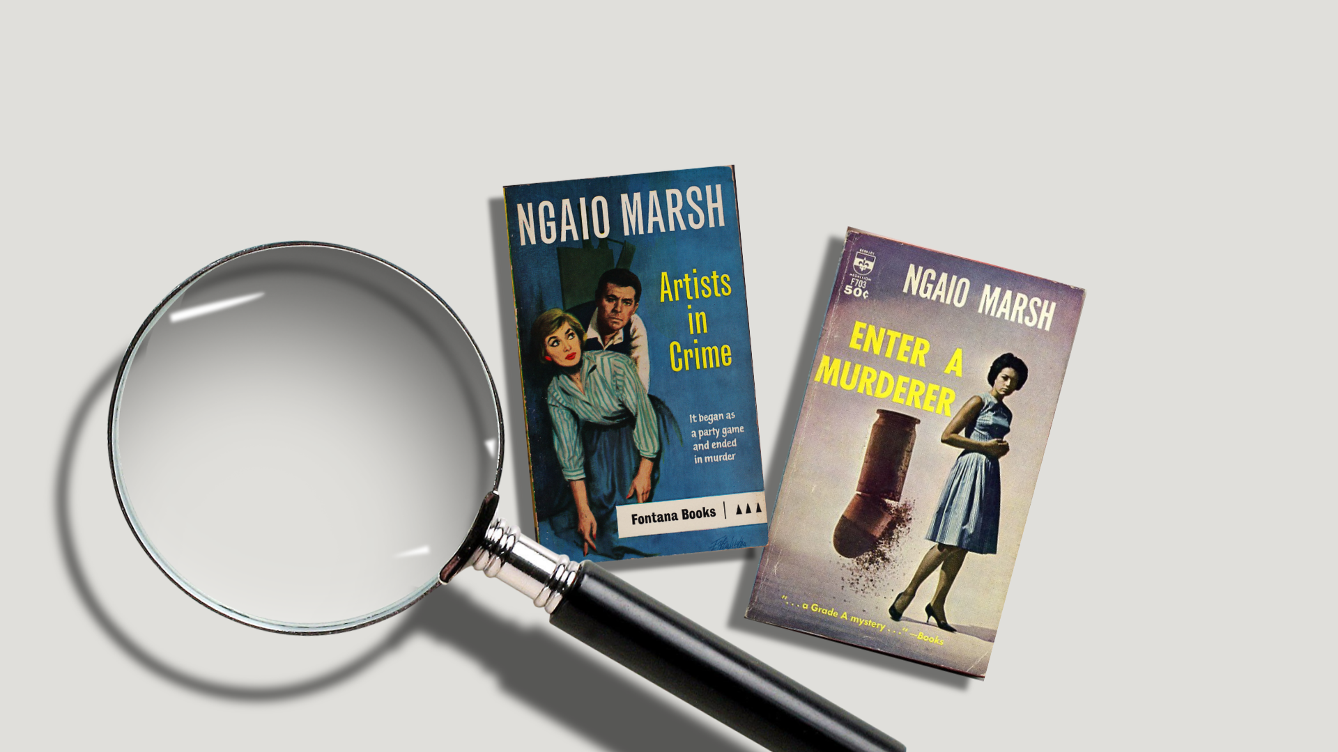 Ngaio-Marsh-event-EVENT-IMAGE.png
