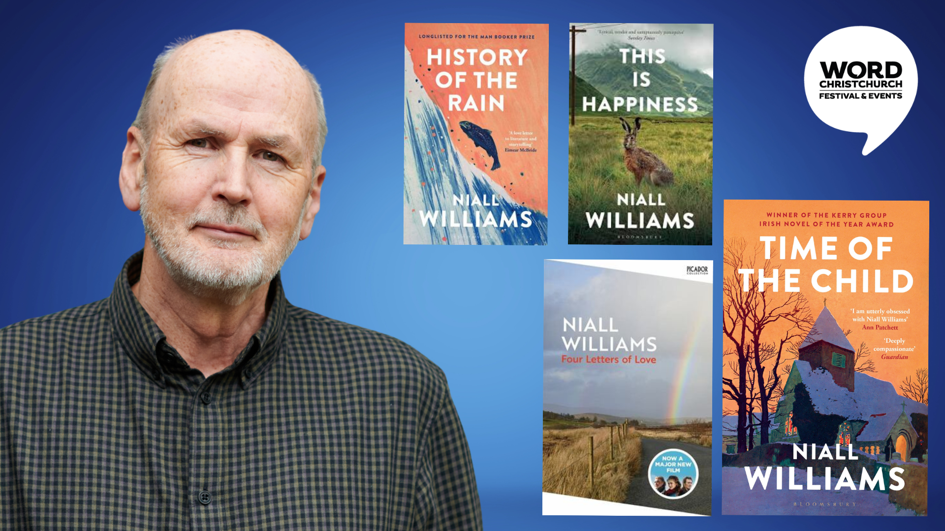 Niall-Williams-WEBSITE-EVENT-IMAGE.png