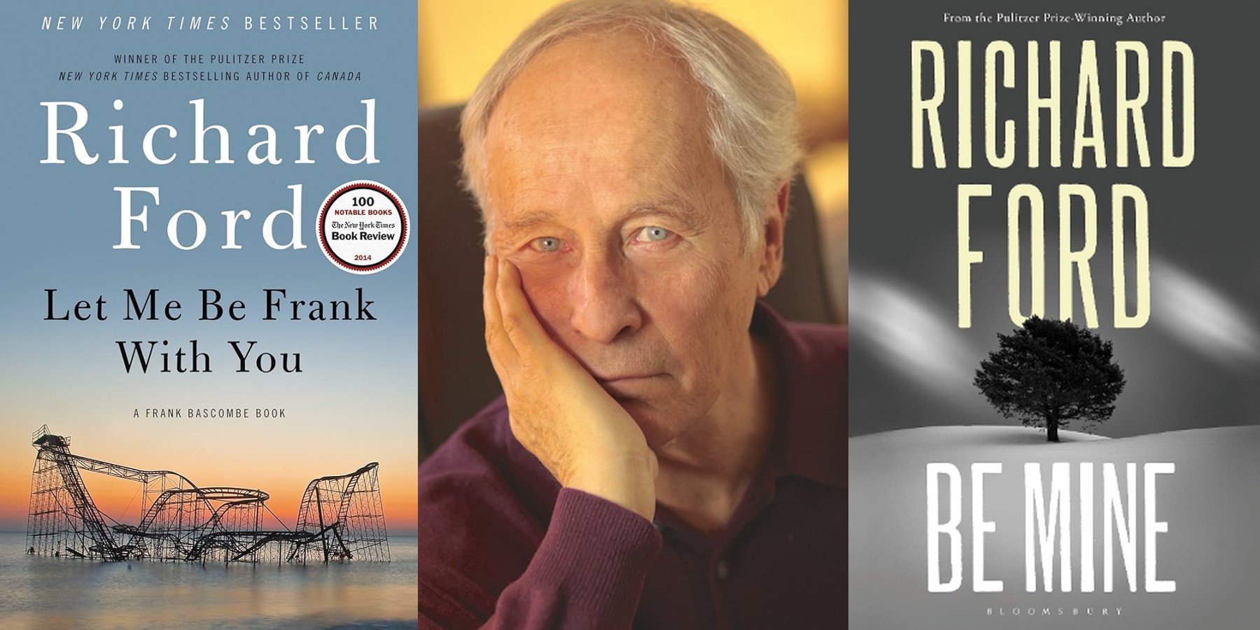 Richard-Ford_website-1.jpg