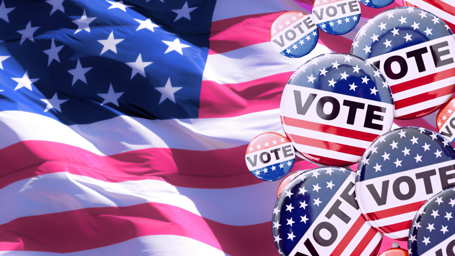 US-Elections-WEBSITE-EVENT-IMAGE.jpg
