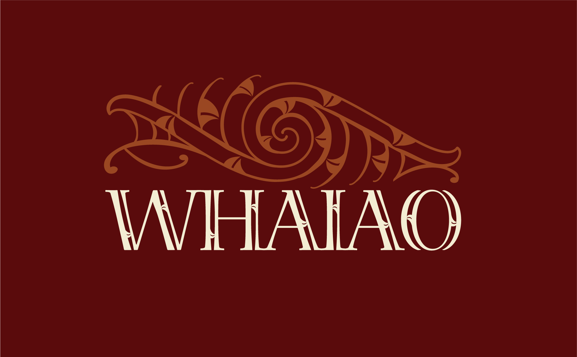 word-whaiao.png