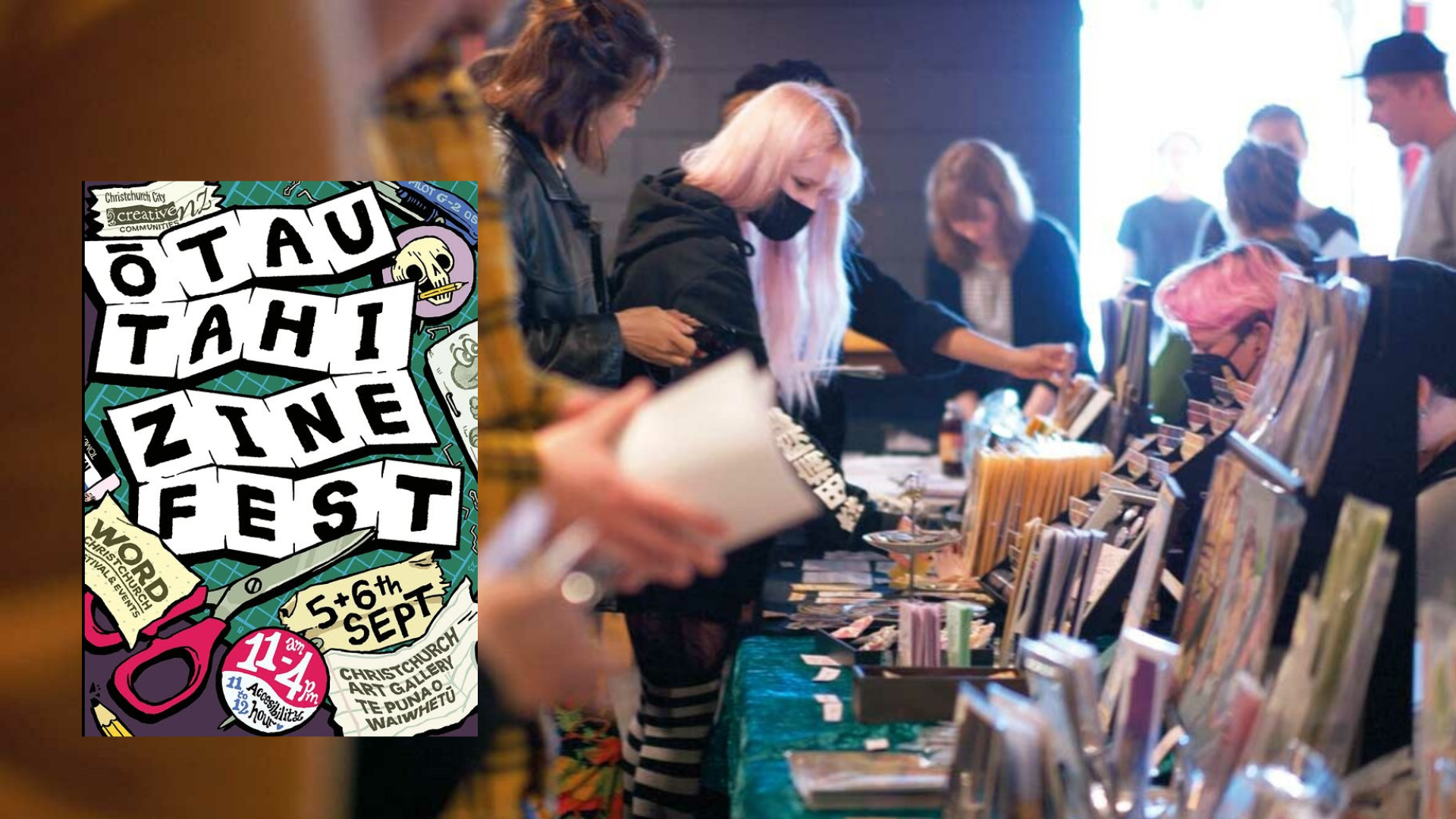zinefest-web-actual.png