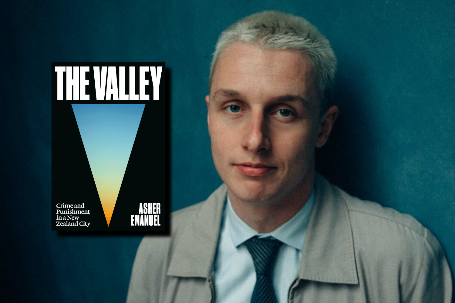 _asher-emanuel-the-valley-web.png