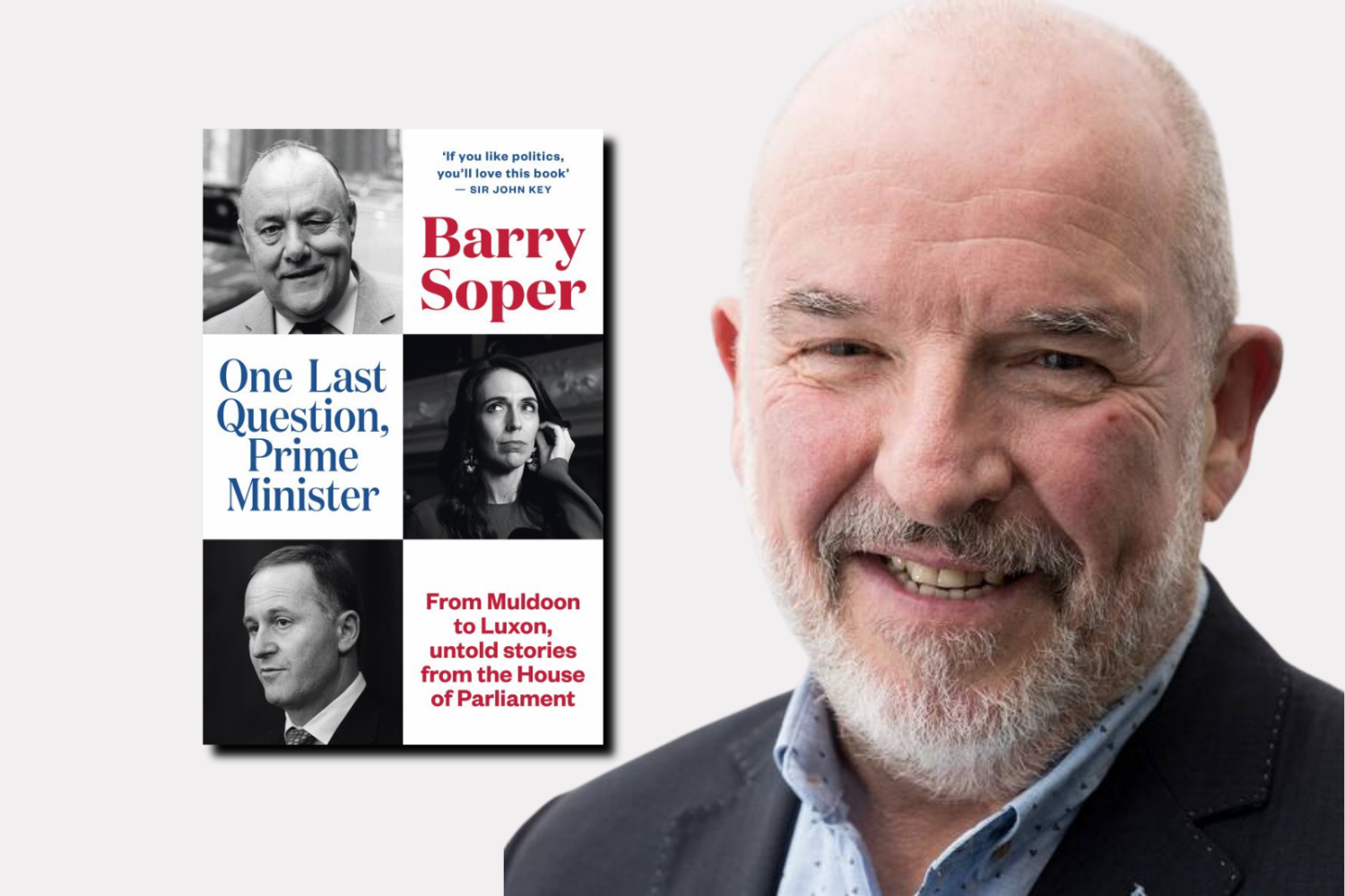 barry-soper-one-last-question-prime-minister-web.png