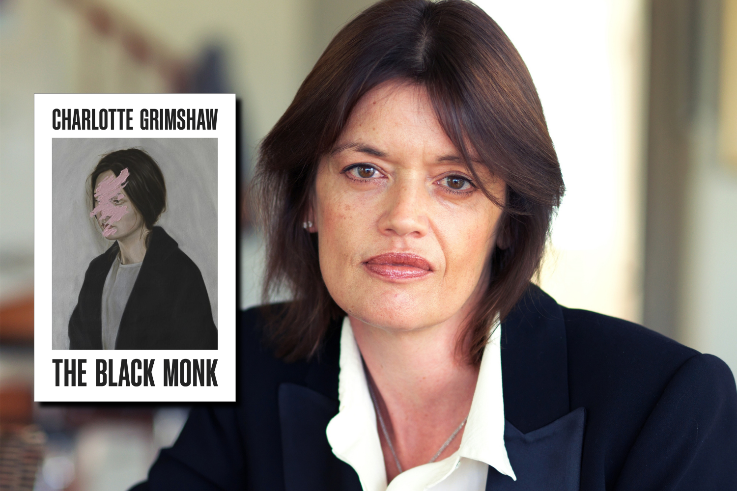 charlotte-grimshaw-the-black-monk-web.png