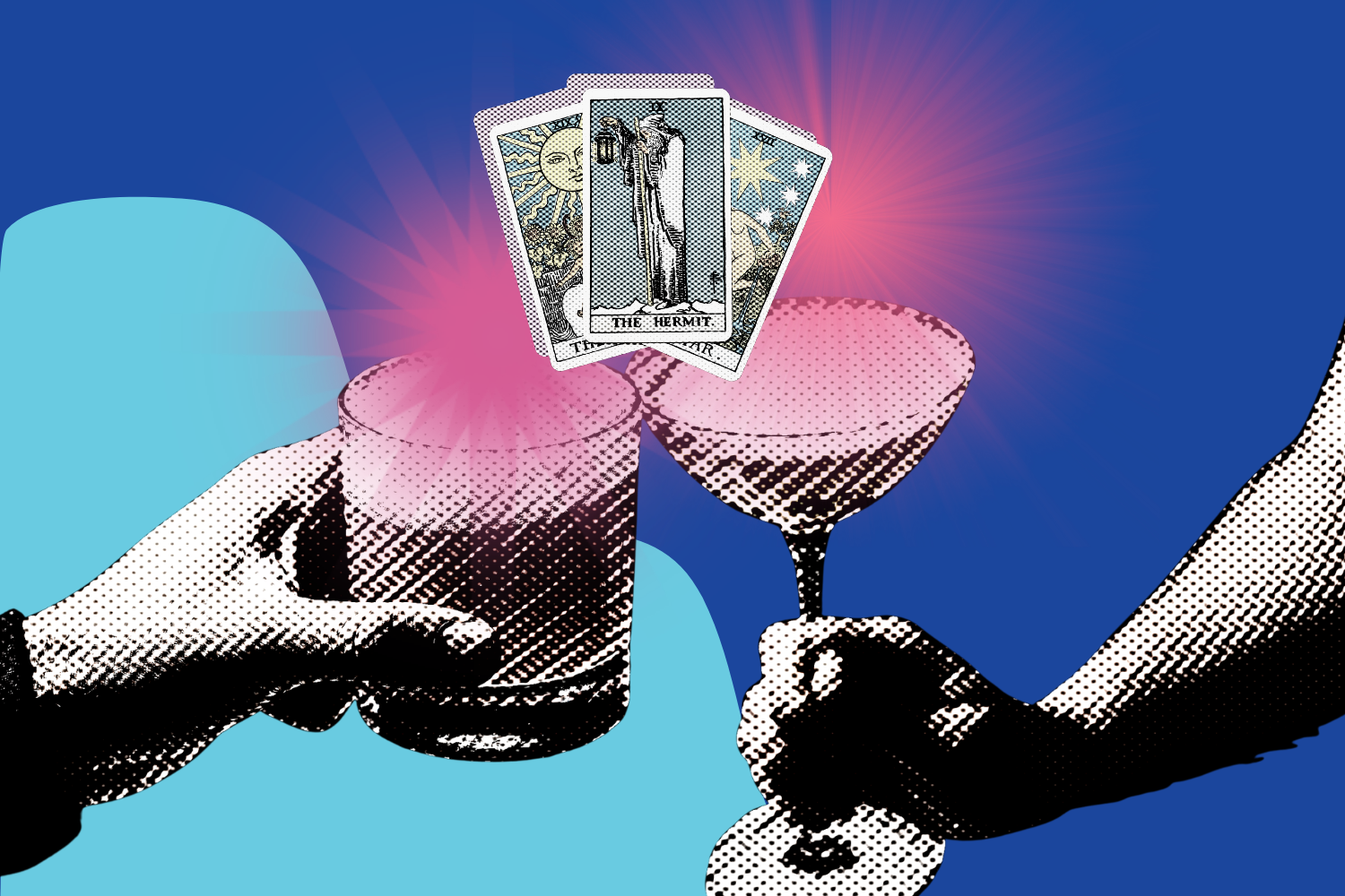 cocktails-and-tarot-website.png