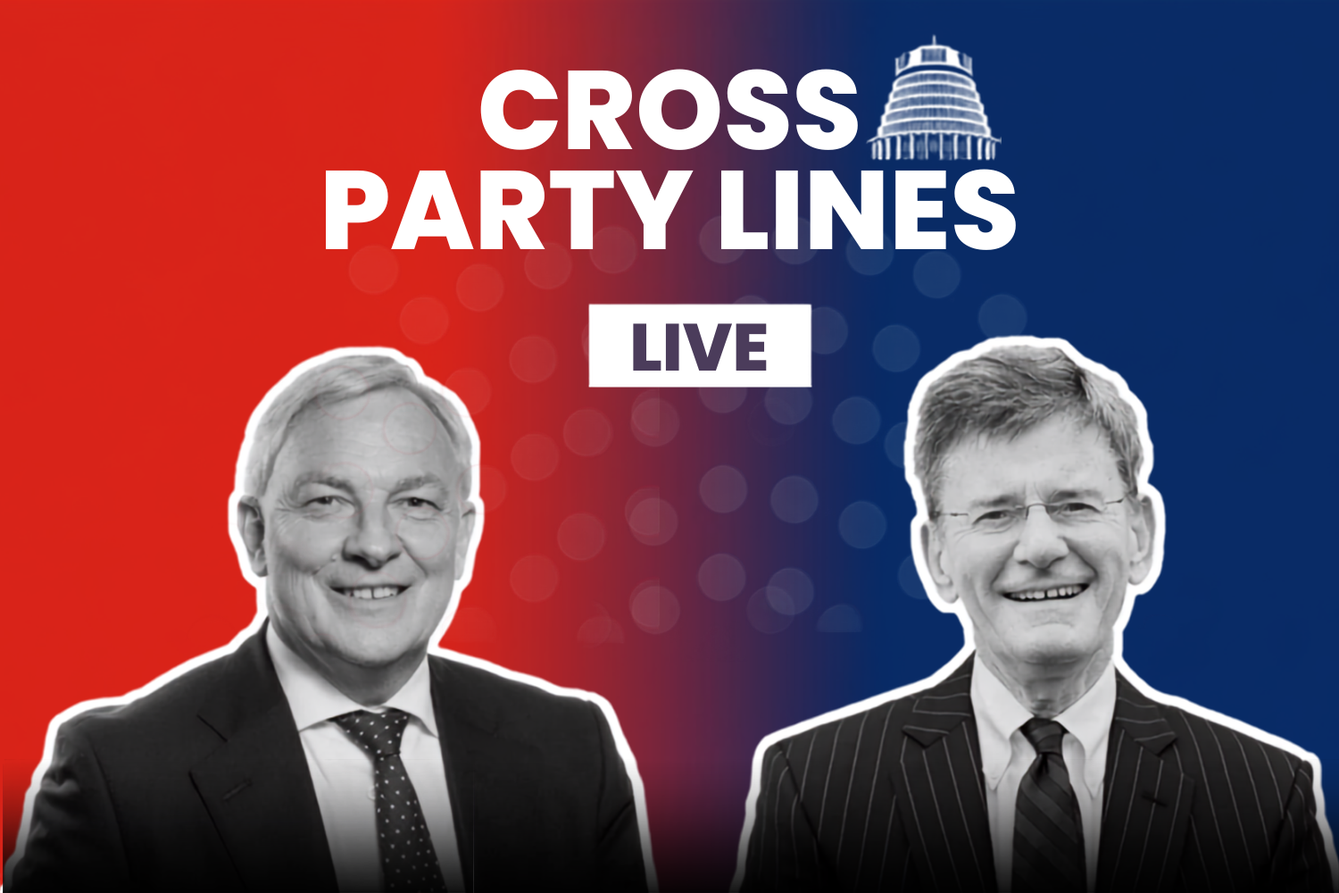 cross-party-lines-web.png