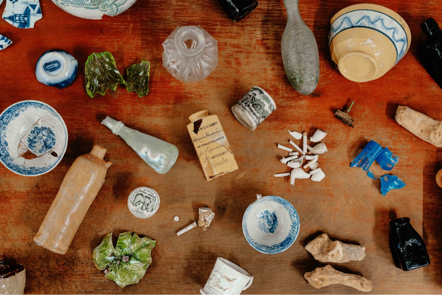 curious-artefacts-of-otautahi-web.png