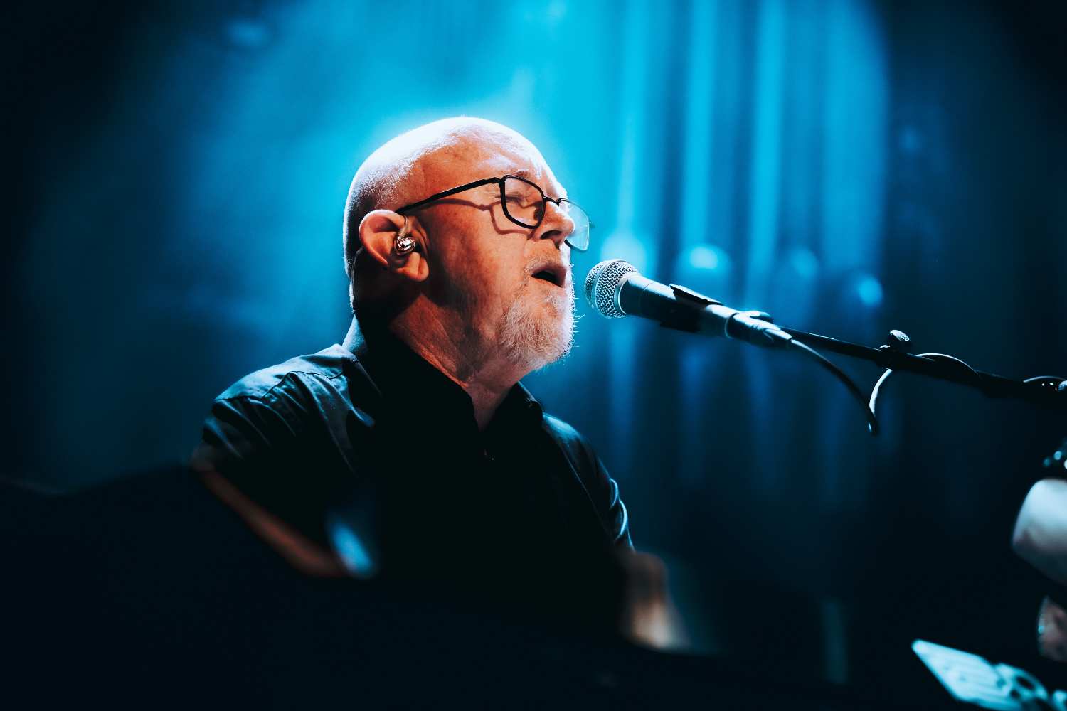 dave-dobbyn-web.png