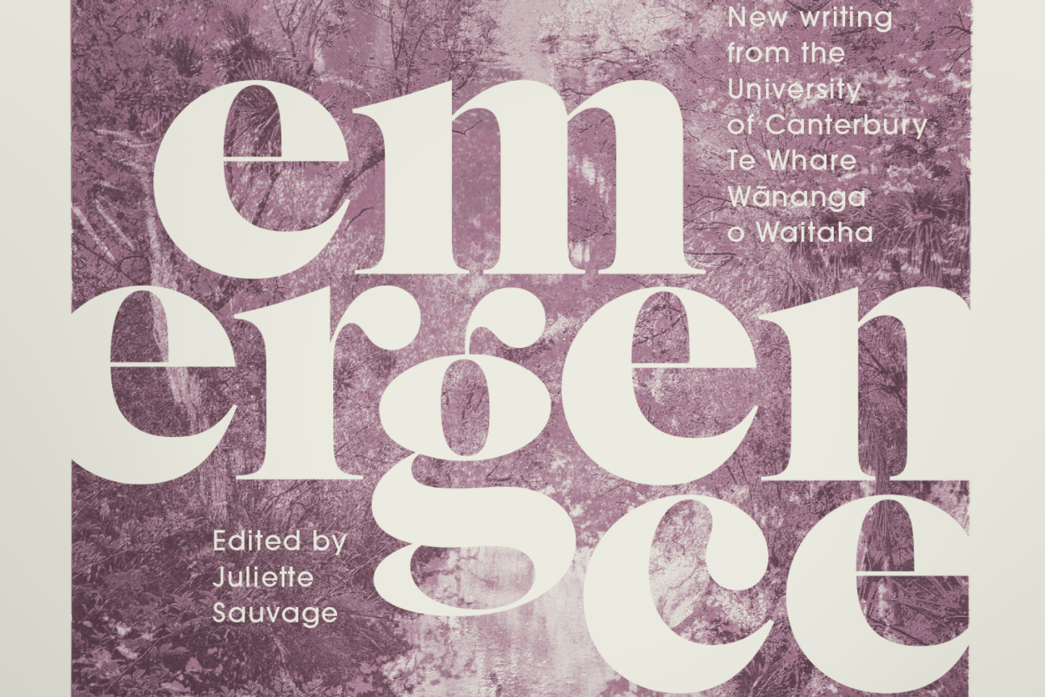emergence-web-(1).png