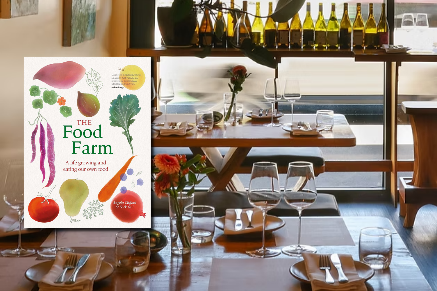 gatherings-food-farm-web.png