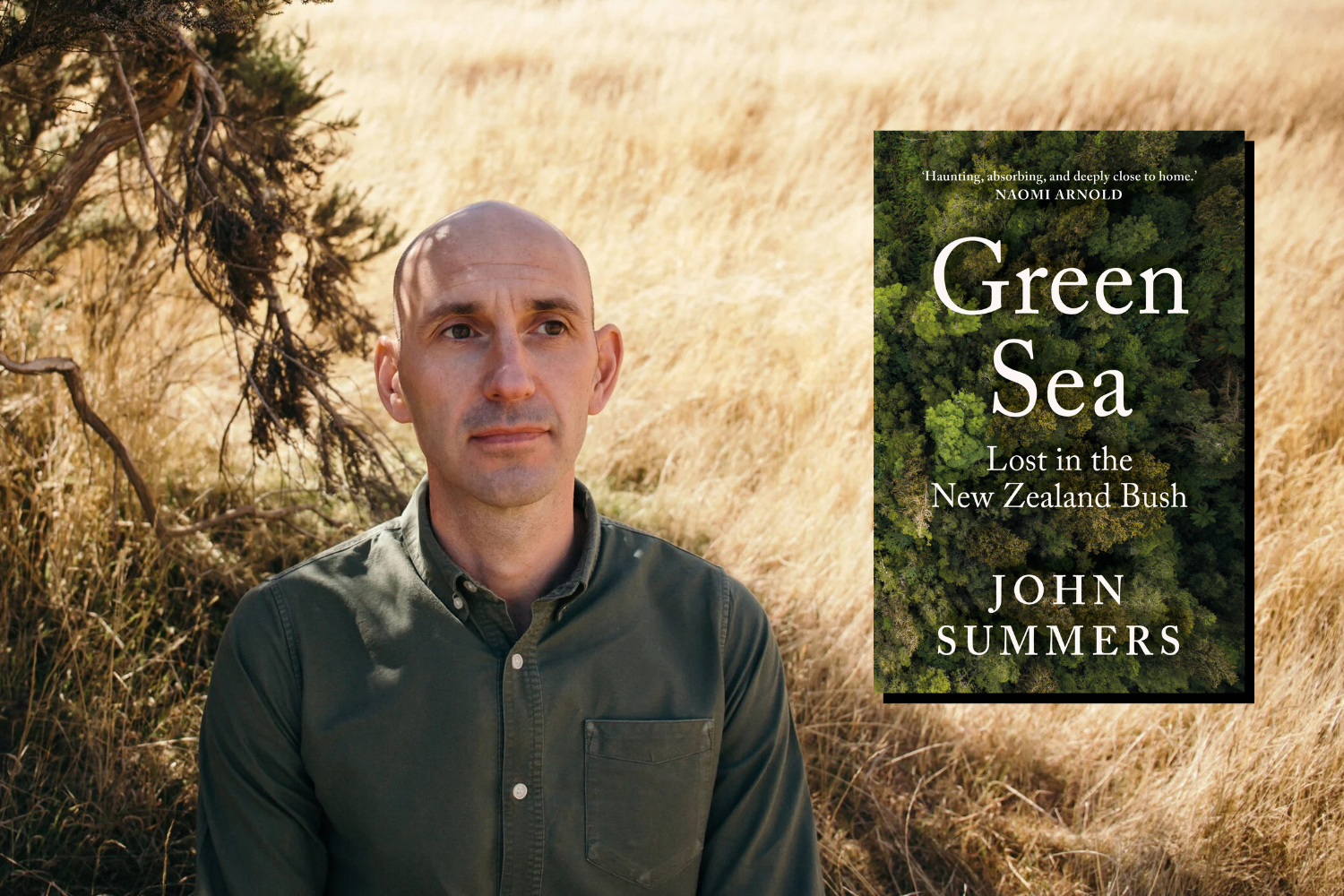 john-summers-website.png