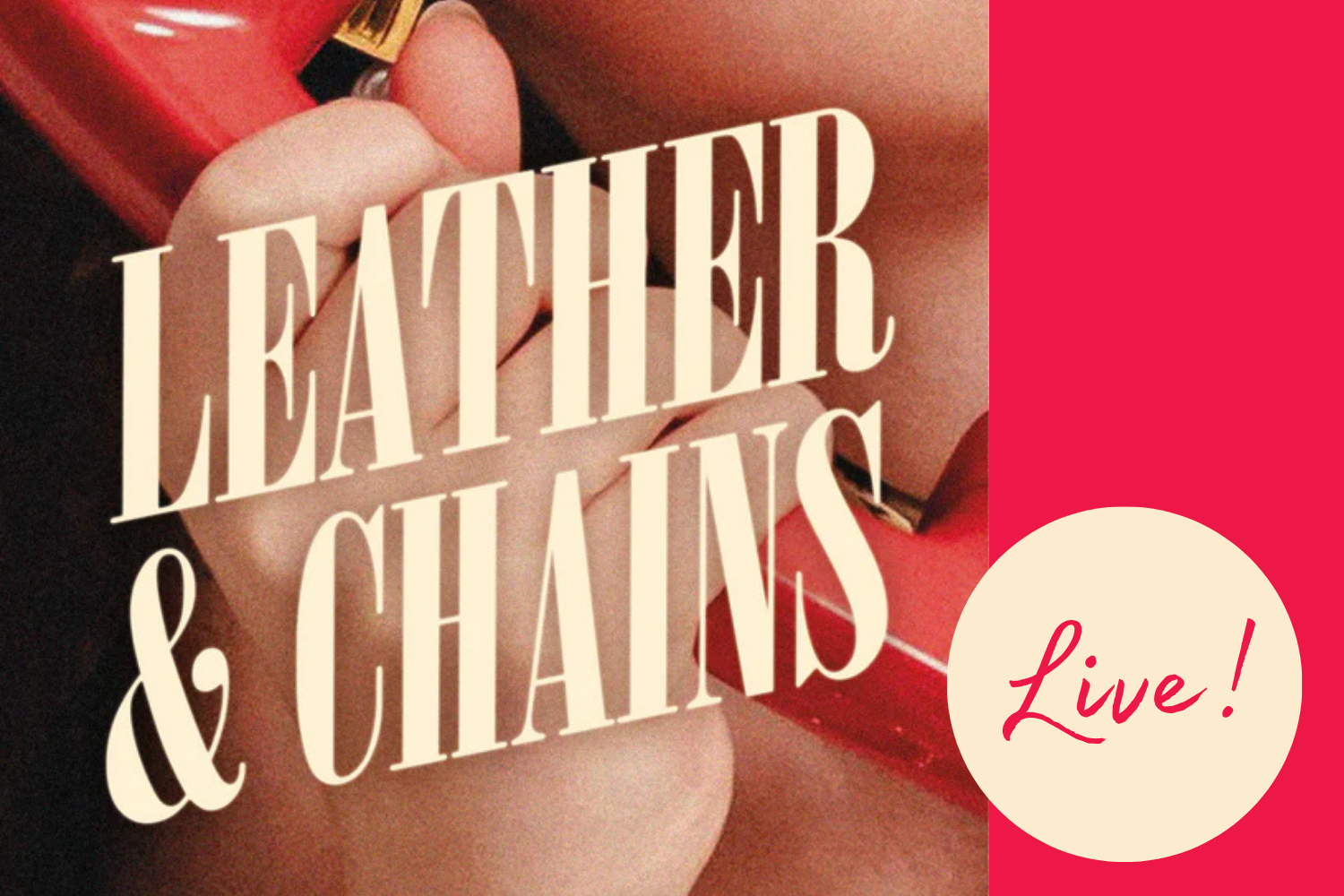 kate-camp-leather-and-chains-web.png