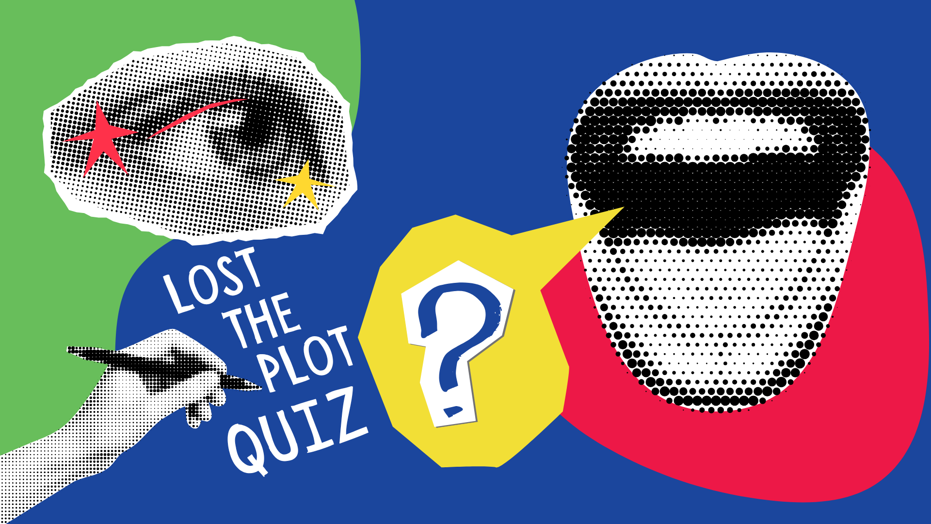 lost-the-plot-quiz-2026-website.png