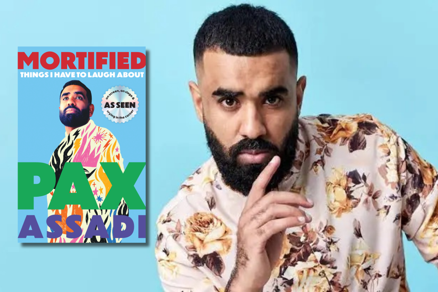 mortified-web.png