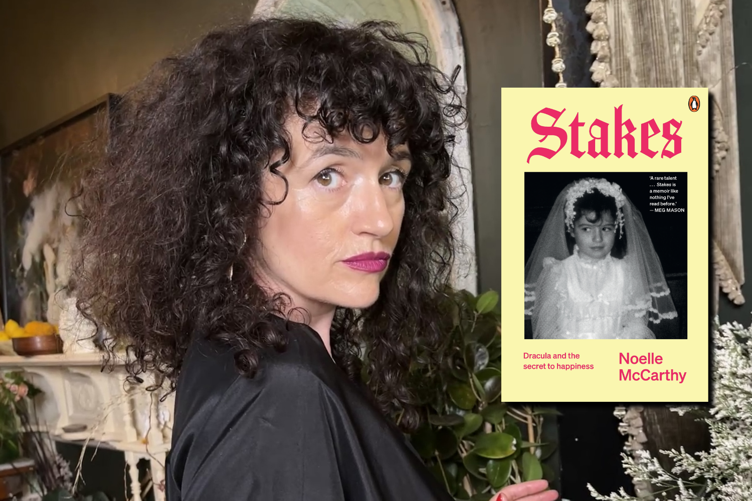 noelle-mccarthy-stakes-web.png